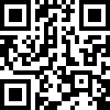 https://imna.ir/x7M9Y
