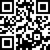 https://imna.ir/x77N3