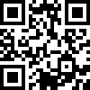 https://imna.ir/x74Gs