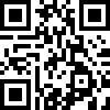 https://imna.ir/x6yHN