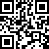 https://imna.ir/xbzjs