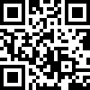 https://imna.ir/xbwxP