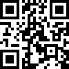 https://imna.ir/x5Vkc