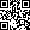https://imna.ir/xb8rK