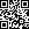 https://imna.ir/x4Hwq