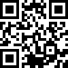 https://imna.ir/xb3D9