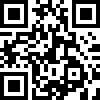 https://imna.ir/x76tk