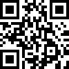 https://imna.ir/x69Bn
