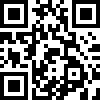 https://imna.ir/x7KDB