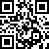 https://imna.ir/x9P6K