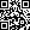 https://imna.ir/x9H3M