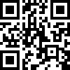 https://imna.ir/x7vqL