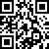 https://imna.ir/x9NvS