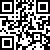 https://imna.ir/x8zk6