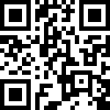 https://imna.ir/x9Gqg