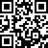 https://imna.ir/x928y