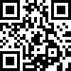 https://imna.ir/x9BtS