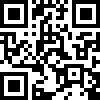 https://imna.ir/x5n7F
