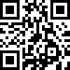 https://imna.ir/x6chy