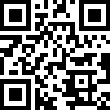 https://imna.ir/xb5xC