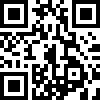 https://imna.ir/x9Fbq