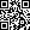 https://imna.ir/x9PPL