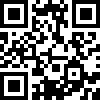 https://imna.ir/x74hF