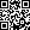 https://imna.ir/x9sLQ