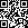 https://imna.ir/x8VDd