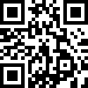 https://imna.ir/x7Dcg