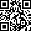 https://imna.ir/x9ZFp