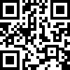 https://imna.ir/x7L4q