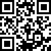 https://imna.ir/x93qy