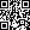 https://imna.ir/x68tb