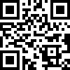 https://imna.ir/x9FCB