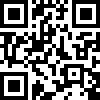 https://imna.ir/x8D65