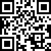 https://imna.ir/x99CX
