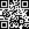 https://imna.ir/xb63j