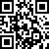 https://imna.ir/x7NqS