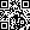 https://imna.ir/x5k3q