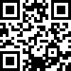 https://imna.ir/x92KG