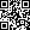 https://imna.ir/x8vzy