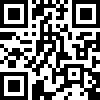 https://imna.ir/x5bpx
