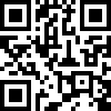 https://imna.ir/xbhG9
