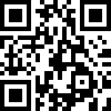 https://imna.ir/x9v6M