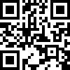 https://imna.ir/x6nCC