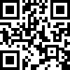 https://imna.ir/x8T3C