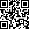 https://imna.ir/x9Qfw