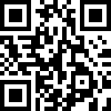 https://imna.ir/x9vcn