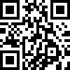 https://imna.ir/x7cYr